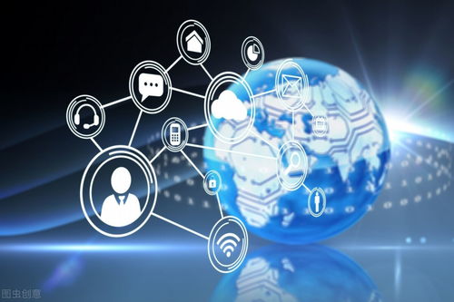 企業(yè)云盤與互聯(lián)網(wǎng)安全服務 驅動企業(yè)數(shù)字化轉型的雙引擎